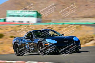 media/Nov-02-2024-Speed Ventures (Sat) [[2b7ca98fc1]]/Black Group/Session 3 (Turn 6)/